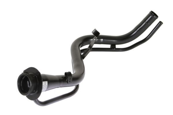 Užpildymo vamzdis, degalų bakas BLIC 6906-00-3470528P