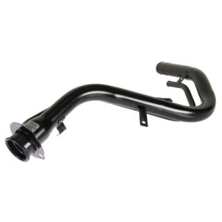 Užpildymo vamzdis, degalų bakas BLIC 6906-00-3475528P