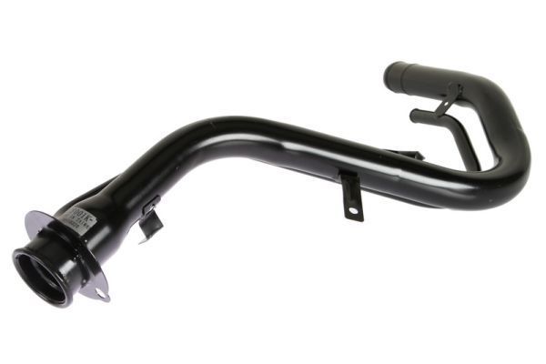 Užpildymo vamzdis, degalų bakas BLIC 6906-00-3475528P