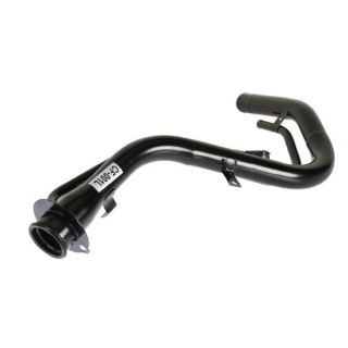 Užpildymo vamzdis, degalų bakas BLIC 6906-00-3475529P