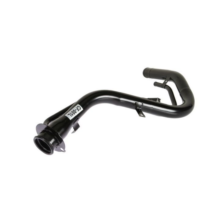 Užpildymo vamzdis, degalų bakas BLIC 6906-00-3475529P