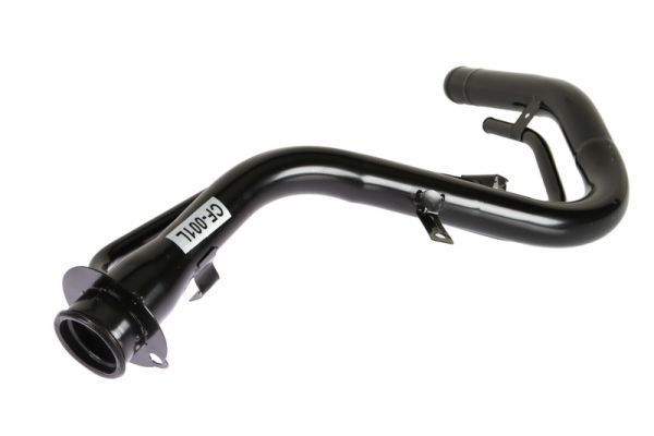 Užpildymo vamzdis, degalų bakas BLIC 6906-00-3475529P