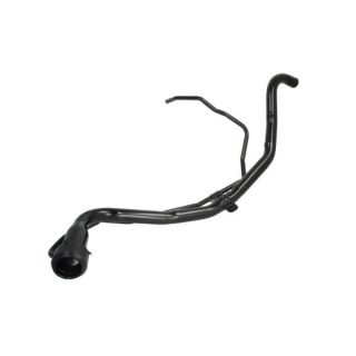 Užpildymo vamzdis, degalų bakas BLIC 6906-00-8116528P