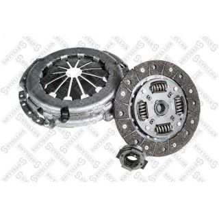 Sankabos komplektas STELLOX 07-01091-SX