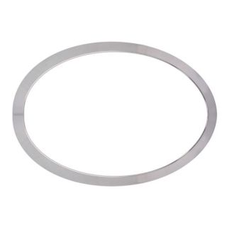 Rėmas, priekinis žibintas BLIC 6502-07-4002995P