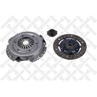 Sankabos komplektas STELLOX 07-01093-SX