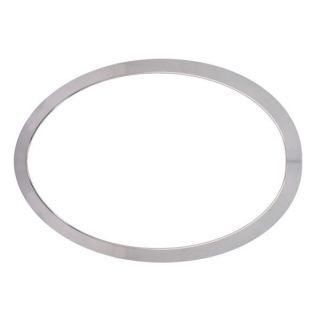 Rėmas, priekinis žibintas BLIC 6502-07-4002996P