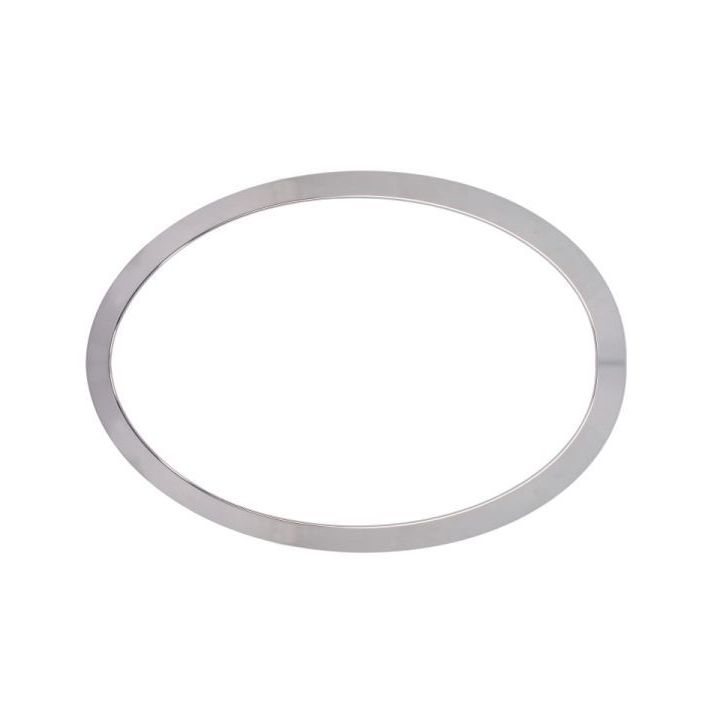 Rėmas, priekinis žibintas BLIC 6502-07-4002996P