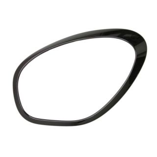 Rėmas, priekinis žibintas BLIC 6502-07-4003993P