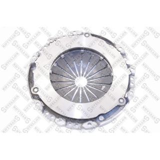 Sankabos komplektas STELLOX 07-01101-SX