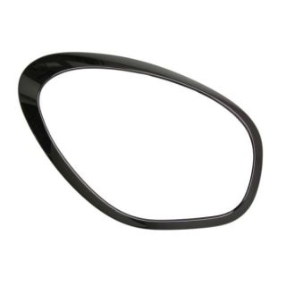 Rėmas, priekinis žibintas BLIC 6502-07-4003994P