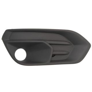 Rėmas, rūko žibintas BLIC 5703-05-3084996P