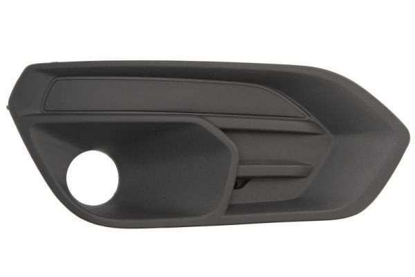 Rėmas, rūko žibintas BLIC 5703-05-3084996P