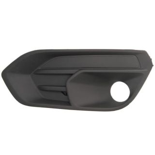 Rėmas, rūko žibintas BLIC 5703-05-3084997P