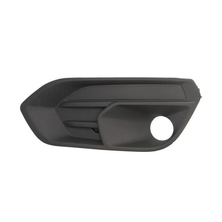 Rėmas, rūko žibintas BLIC 5703-05-3084997P