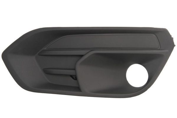 Rėmas, rūko žibintas BLIC 5703-05-3084997P