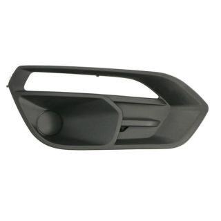 Rėmas, rūko žibintas BLIC 5703-05-3084998P