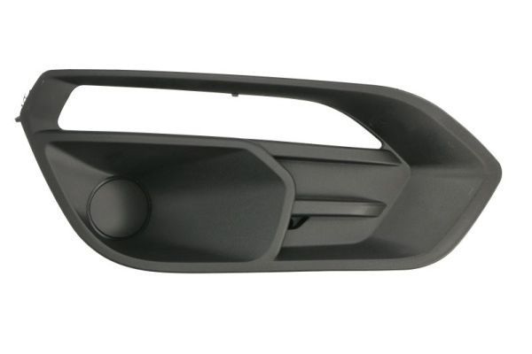 Rėmas, rūko žibintas BLIC 5703-05-3084998P