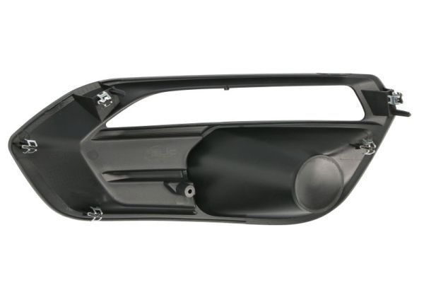 Rėmas, rūko žibintas BLIC 5703-05-3084998P