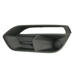 Rėmas, rūko žibintas BLIC 5703-05-3084999P