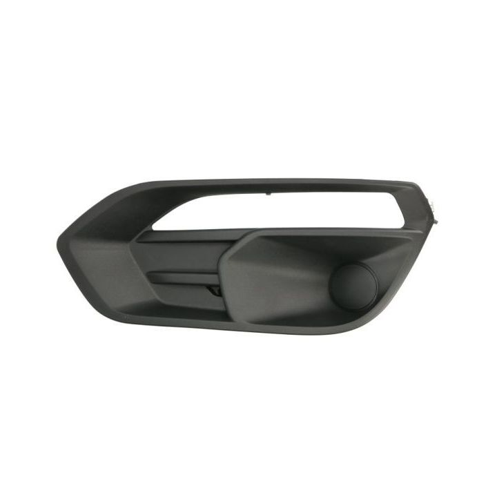 Rėmas, rūko žibintas BLIC 5703-05-3084999P