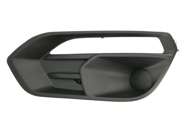 Rėmas, rūko žibintas BLIC 5703-05-3084999P