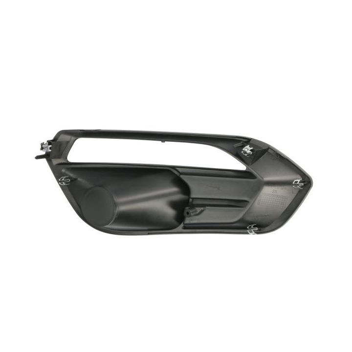 Rėmas, rūko žibintas BLIC 5703-05-3084999P