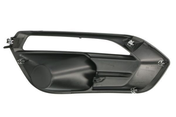 Rėmas, rūko žibintas BLIC 5703-05-3084999P