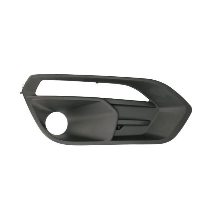 Rėmas, rūko žibintas BLIC 5703-05-3085994P