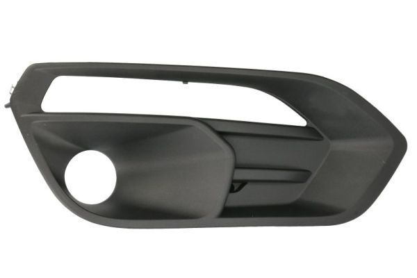 Rėmas, rūko žibintas BLIC 5703-05-3085994P