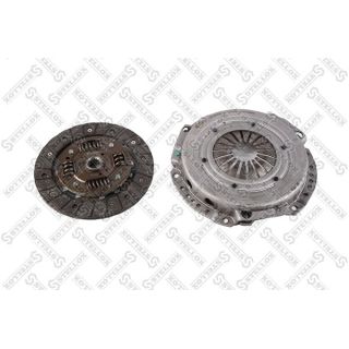 Sankabos komplektas STELLOX 07-01150-SX