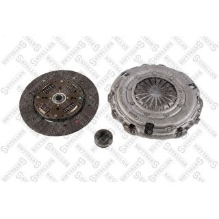 Sankabos komplektas STELLOX 07-01156-SX