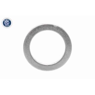 Tarpiklis, alyvos išleidimo angos kaištis ACKOJA A53-2804