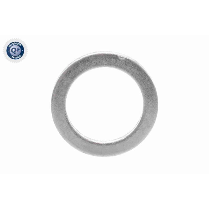 Tarpiklis, alyvos išleidimo angos kaištis ACKOJA A53-2804