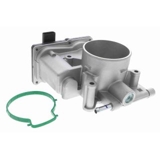 Droselio korpusas ACKOJA A32-81-0001