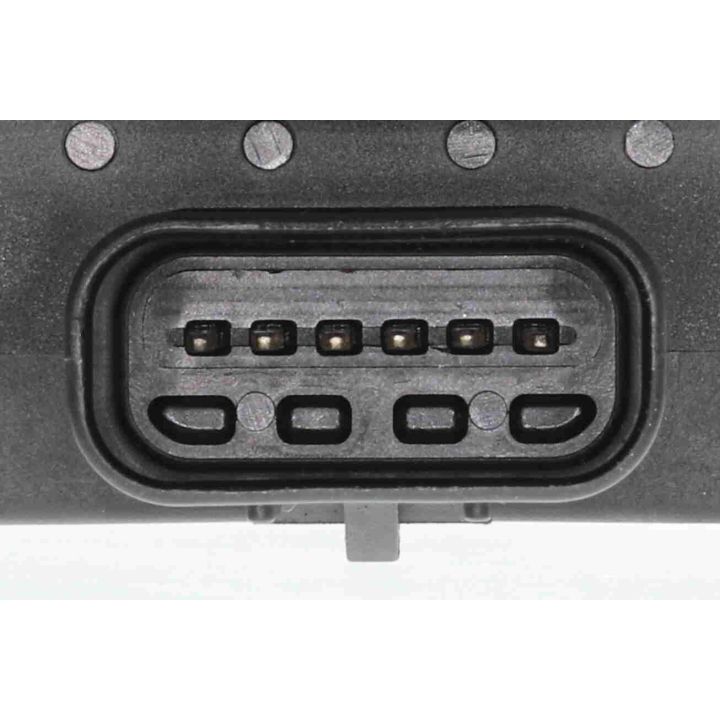 Droselio korpusas ACKOJA A32-81-0001