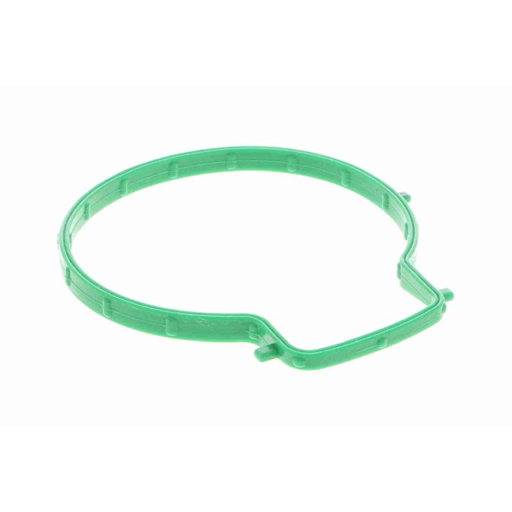 Droselio korpusas ACKOJA A32-81-0001