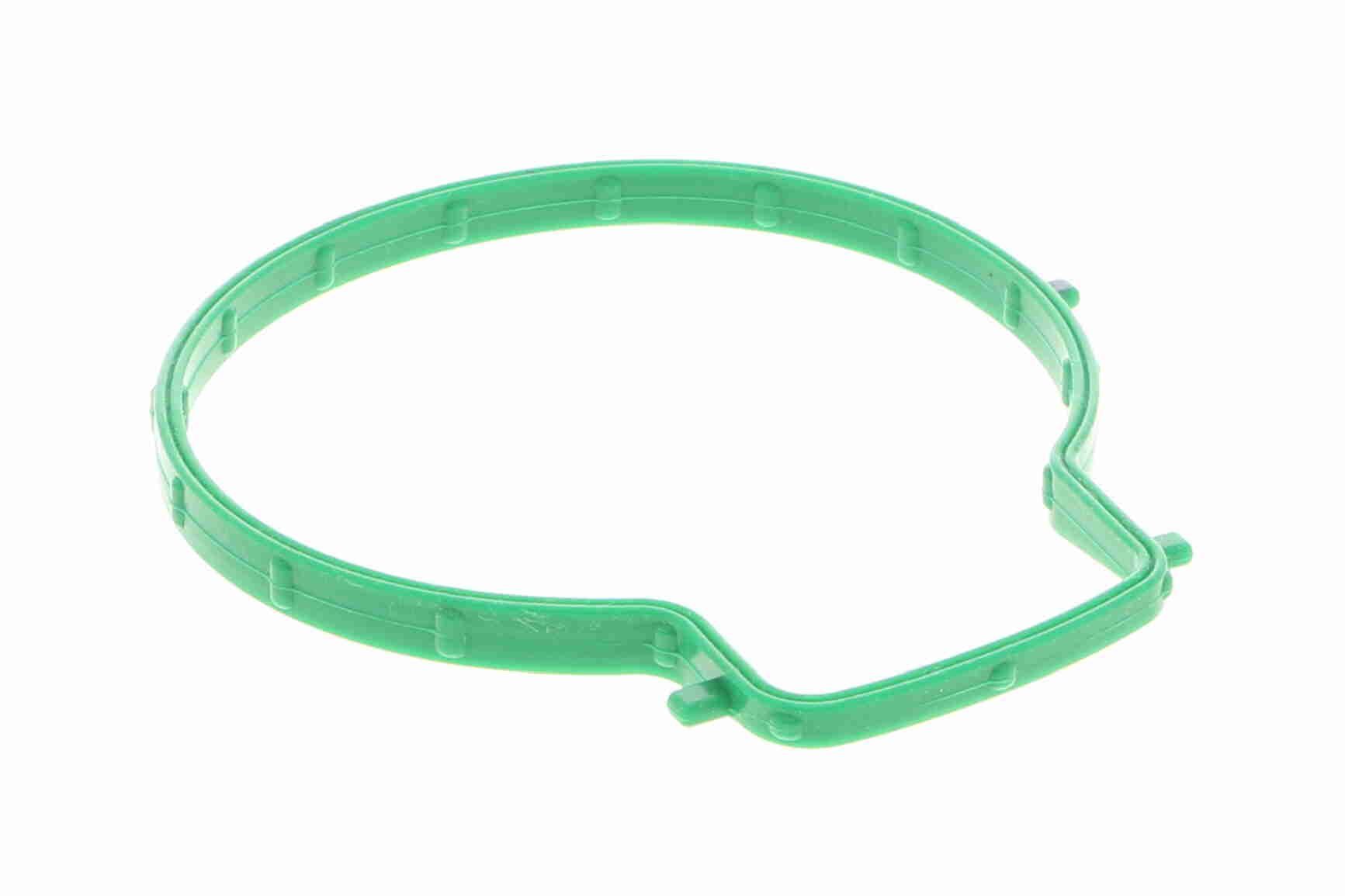 Droselio korpusas ACKOJA A32-81-0001