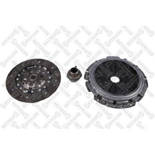 Sankabos komplektas STELLOX 07-01205-SX