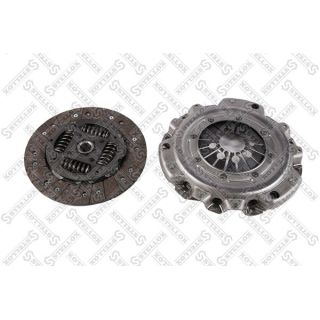 Sankabos komplektas STELLOX 07-01207-SX