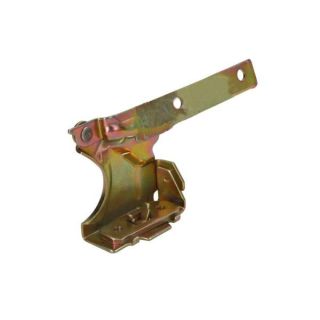 Lankstas, gaubtas BLIC 6802-00-2022451P