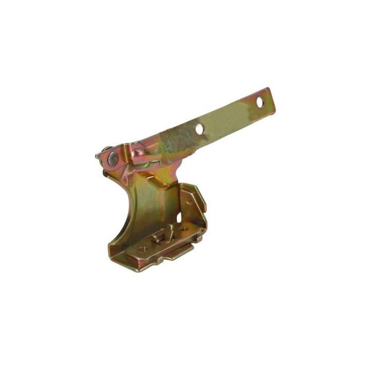 Lankstas, gaubtas BLIC 6802-00-2022451P