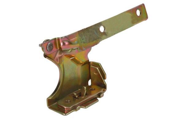 Lankstas, gaubtas BLIC 6802-00-2022451P