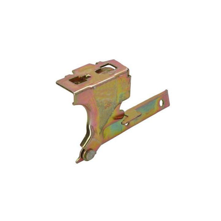 Lankstas, gaubtas BLIC 6802-00-2022451P