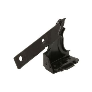 Lankstas, gaubtas BLIC 6802-00-2022452P