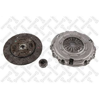 Sankabos komplektas STELLOX 07-01222-SX