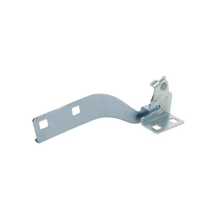 Lankstas, gaubtas BLIC 6802-00-2098451P