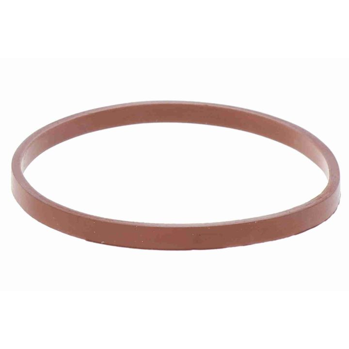 Droselio korpusas ACKOJA A52-81-0002