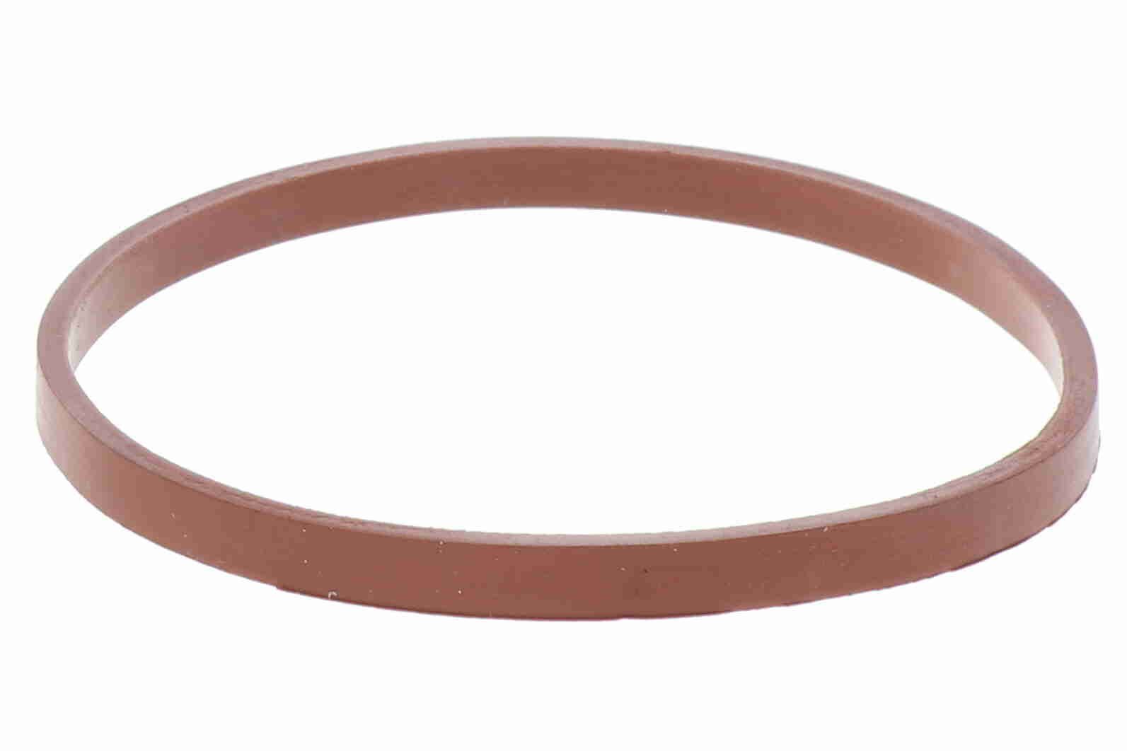 Droselio korpusas ACKOJA A52-81-0002