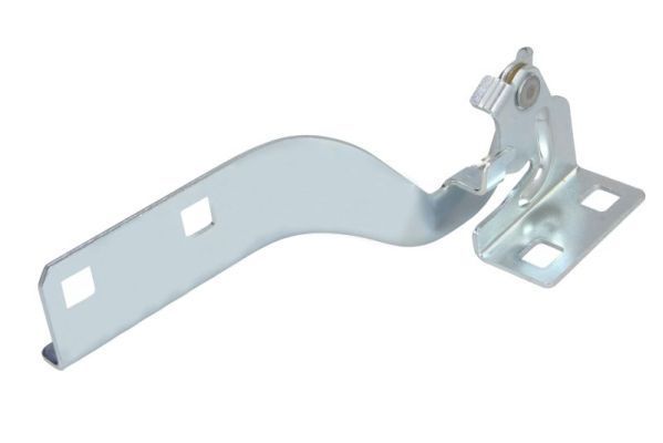 Lankstas, gaubtas BLIC 6802-00-2098452P